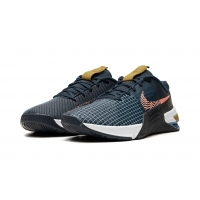 Nike Metcon 8 Armory Navy