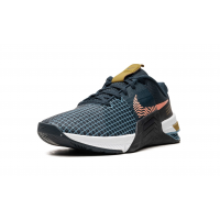 Nike Metcon 8 Armory Navy