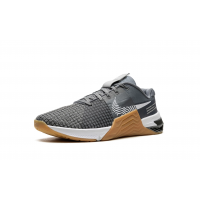 Nike Metcon 8 Smoke Grey Gum