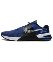 Nike Metcon 8 Old Royal