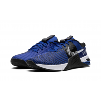 Nike Metcon 8 Old Royal