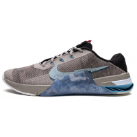 Nike Metcon 7 AMP Enigma Stone