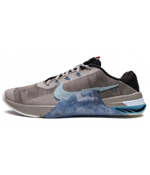 Nike Metcon 7 AMP Enigma Stone