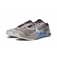 Nike Metcon 7 AMP Enigma Stone