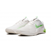 Nike Metcon 8 Phantom Green Strike