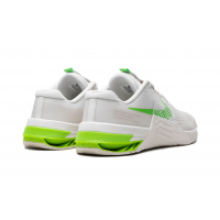 Nike Metcon 8 Phantom Green Strike