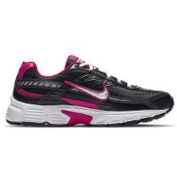 Nike Initiator Black Pink