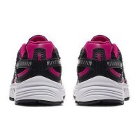 Nike Initiator Black Pink