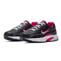 Nike Initiator Black Pink