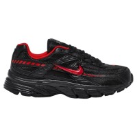 Nike Initiator Black Red