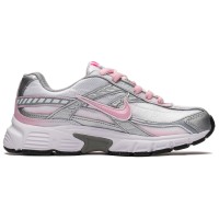 Nike Initiator Grey Pink