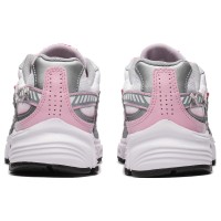 Nike Initiator Grey Pink