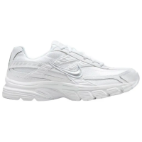 Nike Initiator Triple White