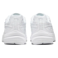 Nike Initiator Triple White