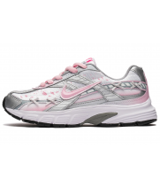 Nike Initiator Grey Pink