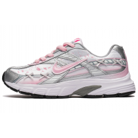 Nike Initiator Grey Pink