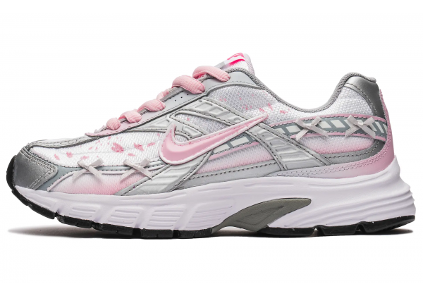 Nike Initiator Grey Pink