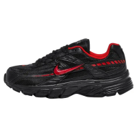 Nike Initiator Black Red