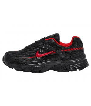 Nike Initiator Black Red