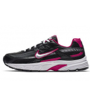 Nike Initiator Black Pink