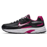 Nike Initiator Black Pink