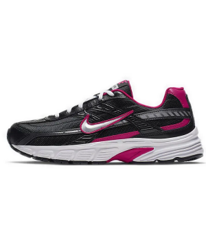 Nike Initiator Black Pink