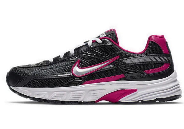 Nike Initiator Black Pink