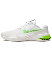 Nike Metcon 8 Phantom Green Strike