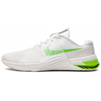 Nike Metcon 8 Phantom Green Strike