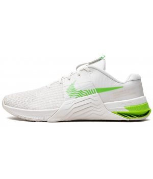 Nike Metcon 8 Phantom Green Strike