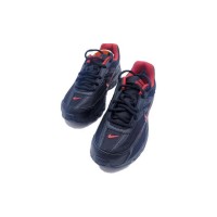 Nike Initiator Black Red