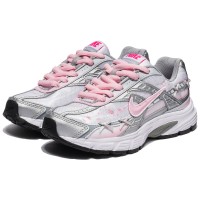 Nike Initiator Grey Pink