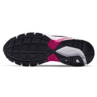 Nike Initiator Black Pink