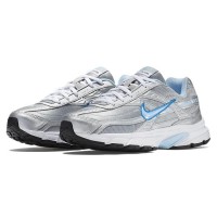 Nike Initiator Metallic Grey Blue