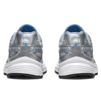 Nike Initiator Metallic Grey Blue