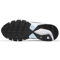 Nike Initiator Metallic Grey Blue