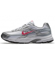 Nike Initiator Grey Red