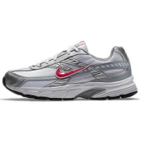 Nike Initiator Grey Red