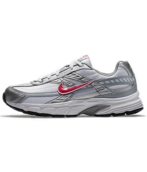 Nike Initiator Grey Red