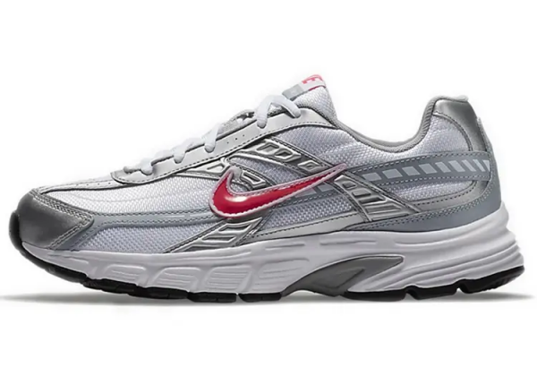 Nike Initiator Grey Red