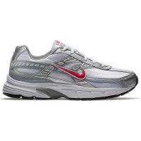 Nike Initiator Grey Red