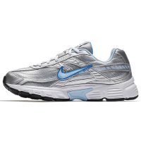 Nike Initiator Metallic Grey Blue