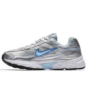 Nike Initiator Metallic Grey Blue