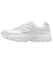 Nike Initiator Triple White