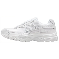 Nike Initiator Triple White