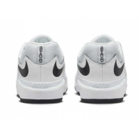 Кеды Nike SB Ishod Prm White Black