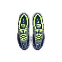 Nike Initiator Deep Royal Blue Volt