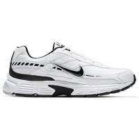 Nike Initiator White Black