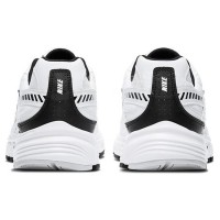 Nike Initiator White Black