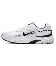 Nike Initiator White Black